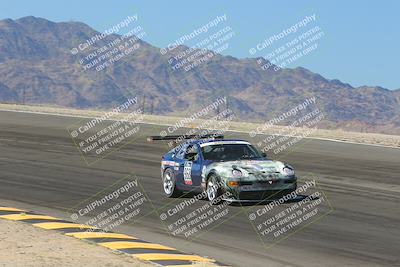media/Oct-14-2023-Lucky Dog Racing (Sat) [[cef75db616]]/1st Stint Bowl/